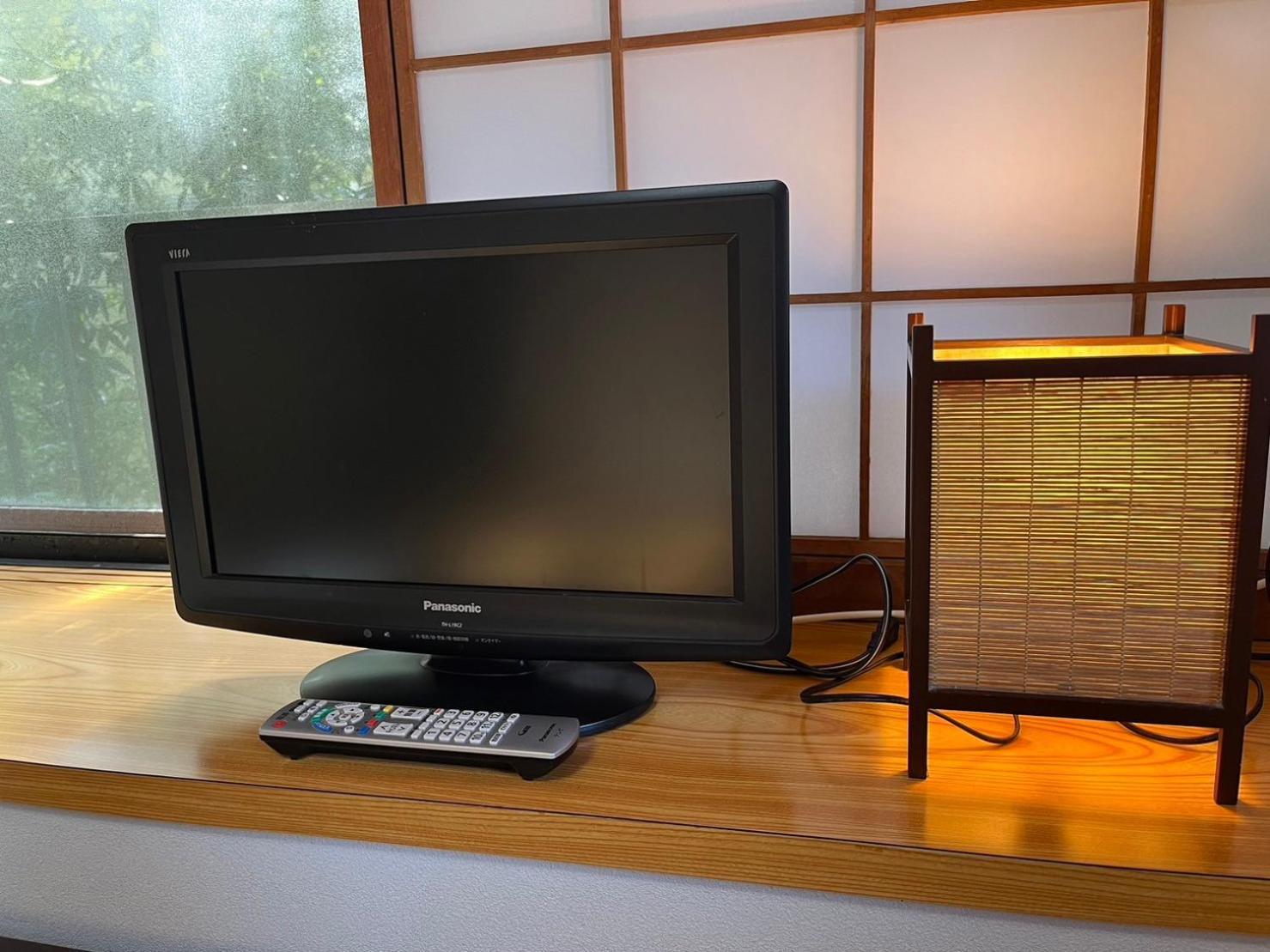 Fuji-Hakone Guest House Экстерьер фото