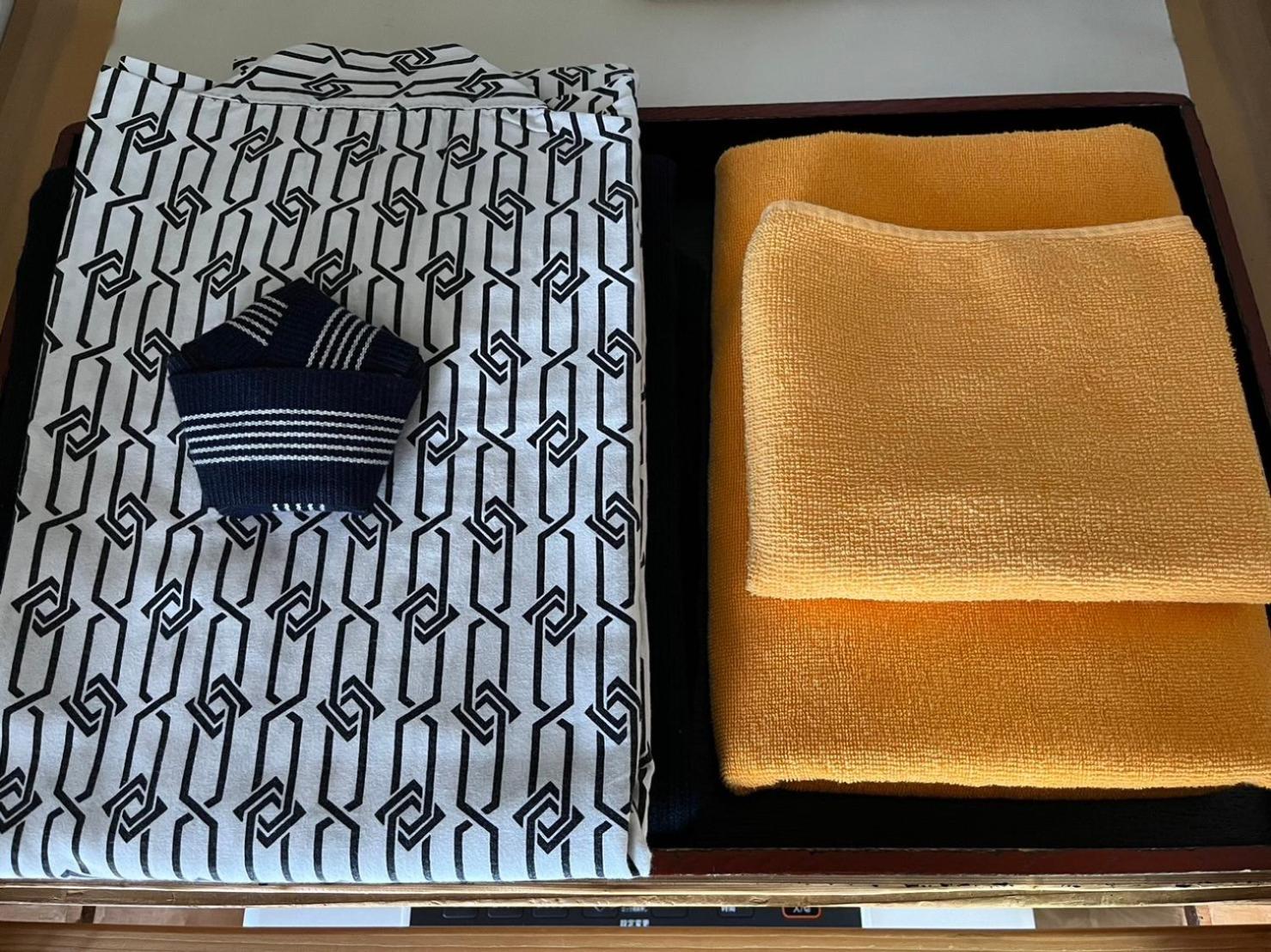 Fuji-Hakone Guest House Экстерьер фото