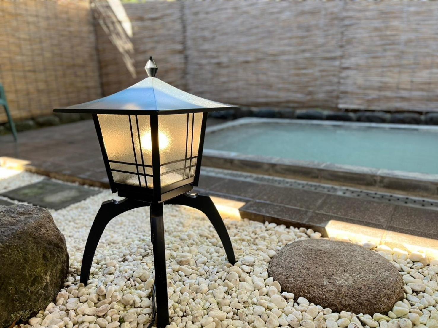 Fuji-Hakone Guest House Экстерьер фото