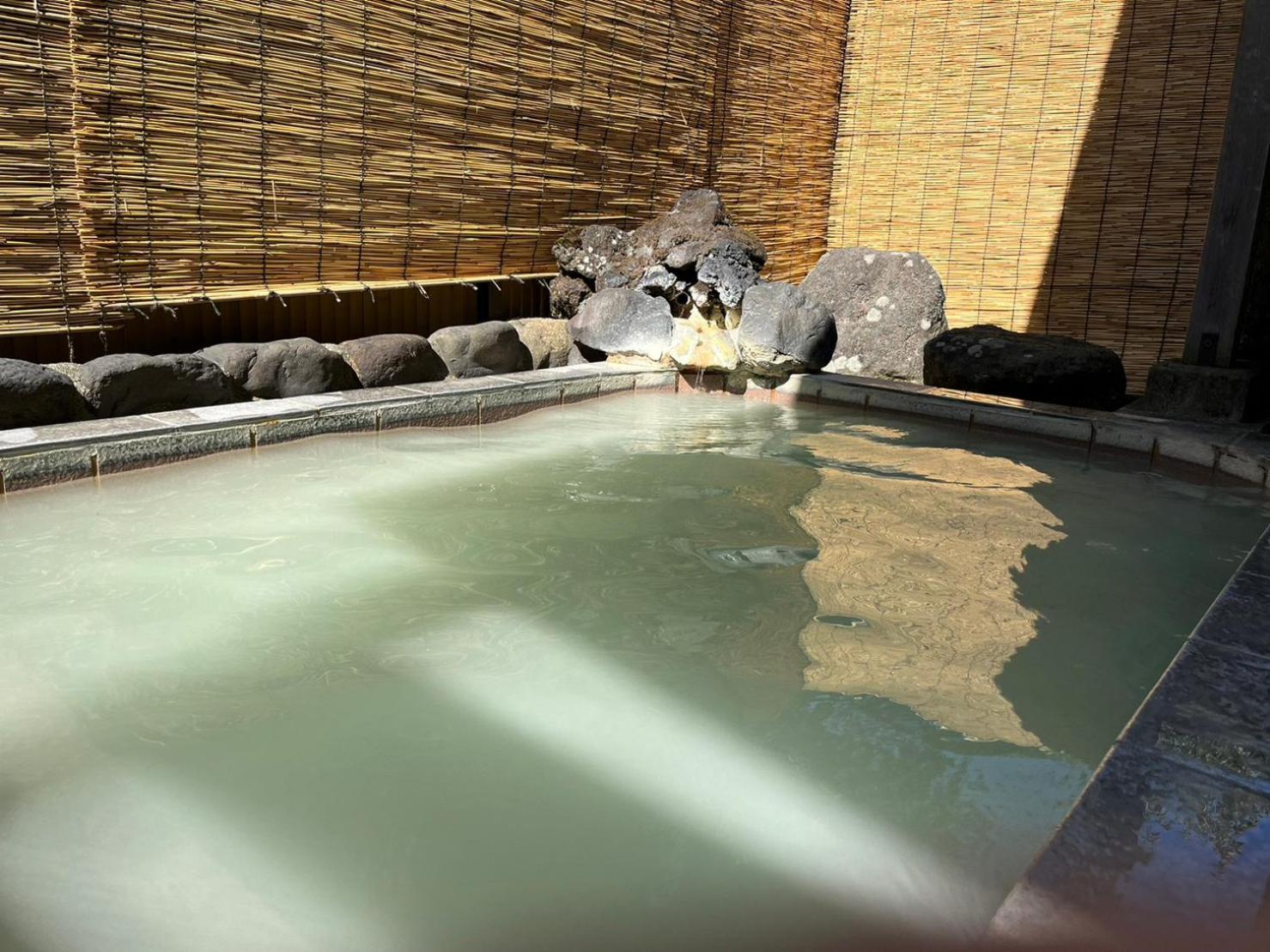 Fuji-Hakone Guest House Экстерьер фото